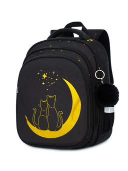 Рюкзак школьный SK2-32