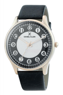 Наручные часы Daniel Klein мужские кварцевые 12360-3