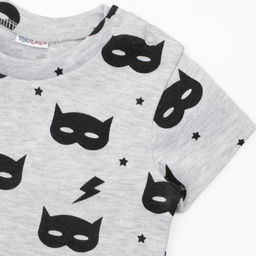 Комплект интерлок 6988200516 - Youlala фото 2