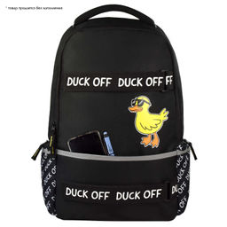 Рюкзак арт.59316/ 14 УТКА - Феникс+ фото 7