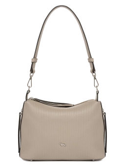 Сумка Labbra L-HF3987-1 l.cacao