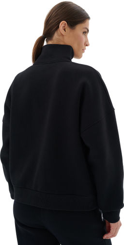 Джемпер женский