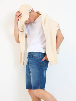 Шорты мужские _ 08196