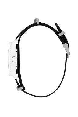 Наручные часы Daniel Klein мужские кварцевые 19730-4  фото 2