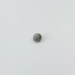 Бусины для украшений из Лабрадора (5 шт)