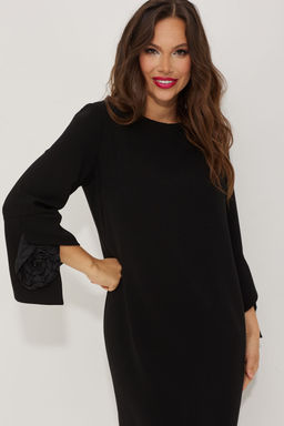 Платье Magia mody 2511 черный