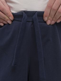 Pelican GFH4333 шорты для девочек  фото 3