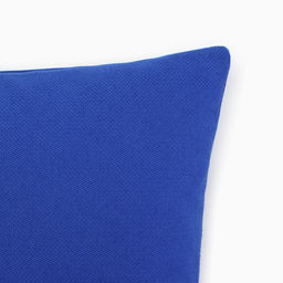 Наволочка декоративная Этель 45*45 см, 100% лен  фото 3