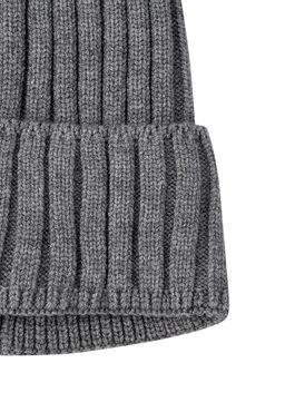 Шапка детск. Корри - Oldos фото 4