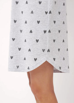 Платье женcкое для дома Тиара - Clever wear фото 2