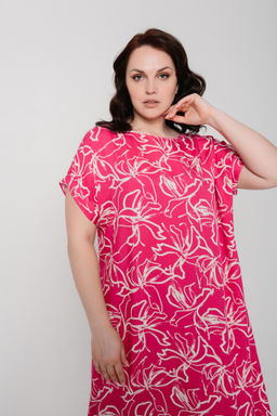 6260 Платье - Prima linea фото 2