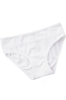 Трусы для девочки Baykar