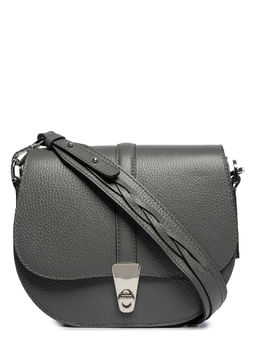 Сумка ELEGANZZA Z20-DB30698 grey  фото 2
