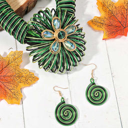 Комплект арт. 22 6319 (id 276745) - Rada фото 2