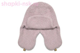 Роули 759 Ушанка - La planda фото 2