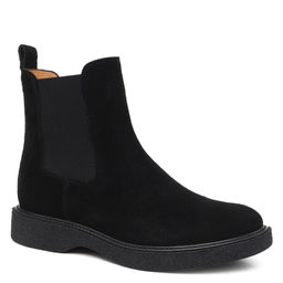 Женские ботинки Челси TENDANCE