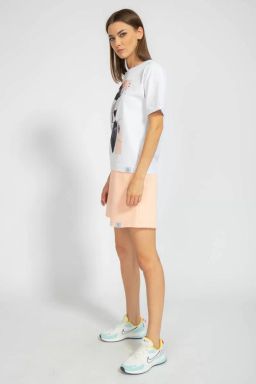 Футболка 402660 - Kivviwear фото 9