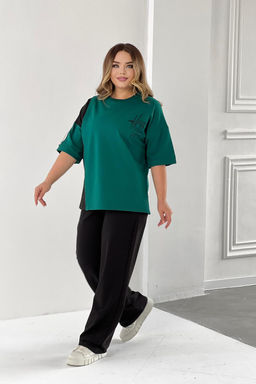 Костюм 52336 - Натали фото 3