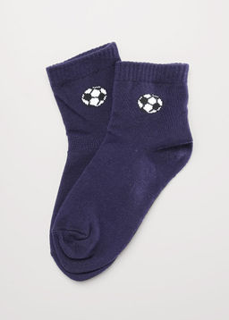 Носки детские