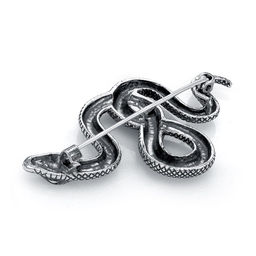 БРОШЬ 14015162 - Красная пресня фото 2