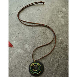 Подвеска арт. 26 6687 (id 258913) - Rada фото 3