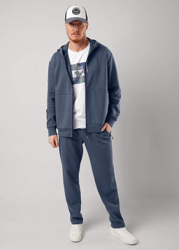 Куртка Гравитация