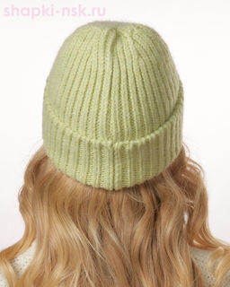 44507 Колпак (56-58)