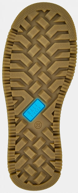 Ботинки Ralf ringer