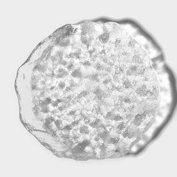 Блюдо для подачи «Рифальтаро», d=14.5 см, 14.5×1.7 см, стекло, прозрачное