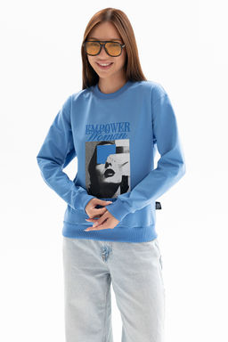 00028 толстовка