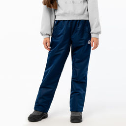 RODOS Брюки детские М-240 Синий