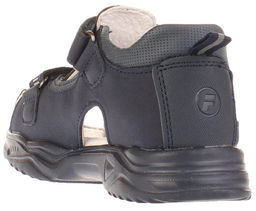 Сандалеты Flamingo 231S-Z6-3704