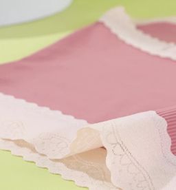 Трусики A17797280 - Tadmico фото 6