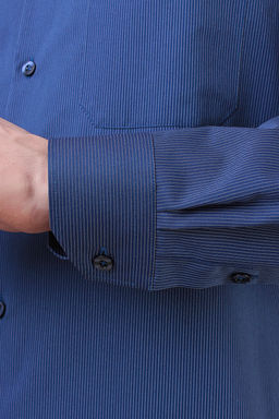 Рубашка 112-Б2-05