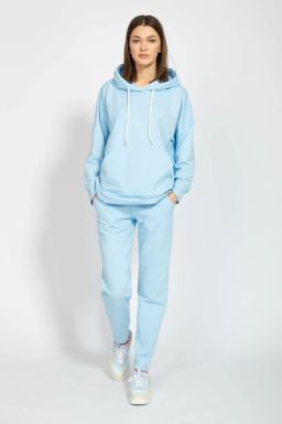 Брюки 4040 - Kivviwear фото 2