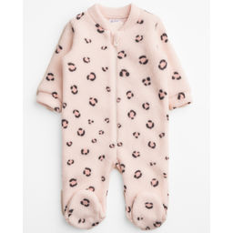 Комбинезон флис 1262600201