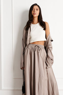 Юбка А1149 - Annete фото 4