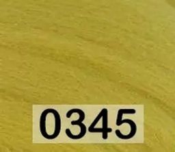 Пряжа LG_Wool Fine (ЛГ_Шерсть Тонкая)