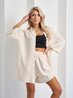 JETTY Рубашка фото 2