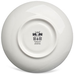 ЧАЙНАЯ ПАРА LEFARD TET-A-TET 350 МЛ  фото 5