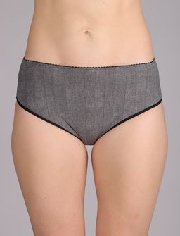 Трусы Т 0029-0444 Элегантность