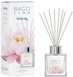 7fdd1128b5c7c75ac2ba0ce88580f39aimwedcglqmggac7