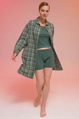 PELICAN PFH6931 Шорты женские