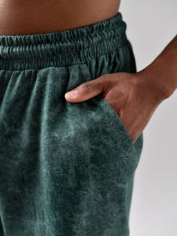 VIOTEX Шорты мужские Штиль-4 - Виотекс фото 3