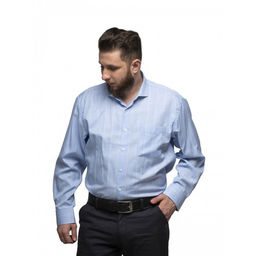 Сорочка Imperator Smart G-4 фото 4