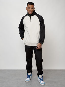 Спортивный костюм мужской - Mtforce фото 11