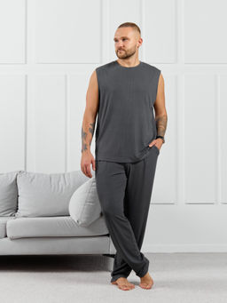 Майка мужская Алессандро-2 VIOTEX - Виотекс фото 7