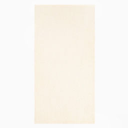 Набор подарочный «Этель» Friends, полотенце 50×90 см, 30×60 см, мочалка, расчёска