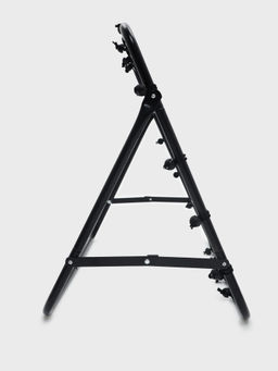 Мини-сетка для футбола FN Soocer Rebounder Black