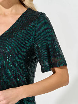 JETTY Платье фото 7